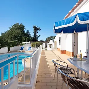 Caracol Villa Guia (Faro)